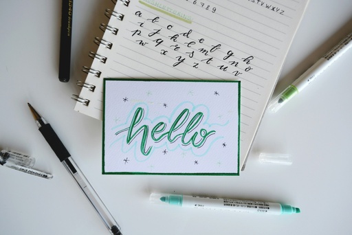 Pre-Elementary (A1)